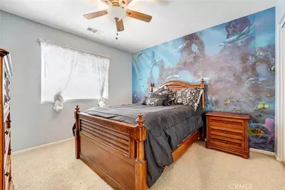 43903 Spring, Lancaster, CA 93536 - Photo 16