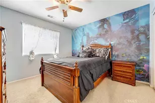 43903 Spring, Lancaster, CA 93536 - Photo 16