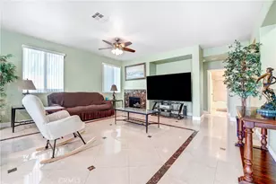 43903 Spring, Lancaster, CA 93536 - Photo 6