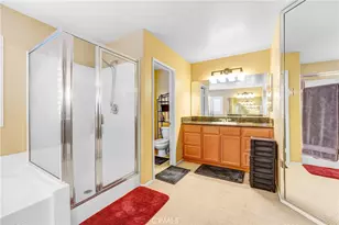 43903 Spring, Lancaster, CA 93536 - Photo 22