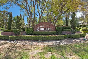 2578 Braided Mane Dr, Diamond Bar, CA 91765 - Photo 1