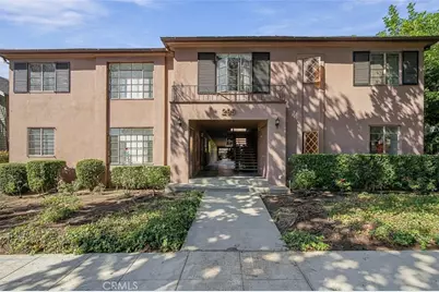 295 S Hudson, Pasadena, CA 91101 - Photo 2