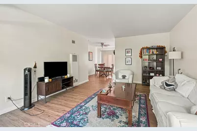 295 S Hudson, Pasadena, CA 91101 - Photo 14