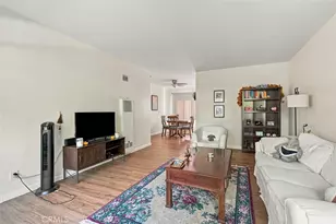 295 S Hudson, Pasadena, CA 91101 - Photo 14
