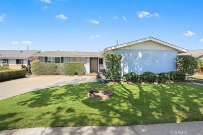 6869 San Bruno, Buena Park, CA 90620 - Photo 8