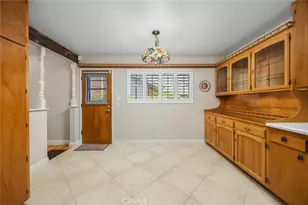 6869 San Bruno, Buena Park, CA 90620 - Photo 18