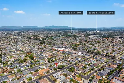 6869 San Bruno, Buena Park, CA 90620 - Photo 44
