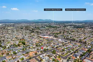 6869 San Bruno, Buena Park, CA 90620 - Photo 44