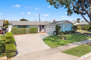 6869 San Bruno, Buena Park, CA 90620 - Photo 6