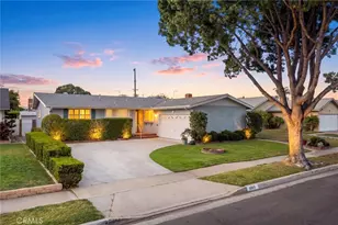 6869 San Bruno, Buena Park, CA 90620 - Photo 1