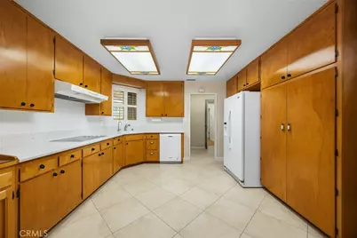 6869 San Bruno, Buena Park, CA 90620 - Photo 20