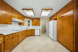 6869 San Bruno, Buena Park, CA 90620 - Photo 20