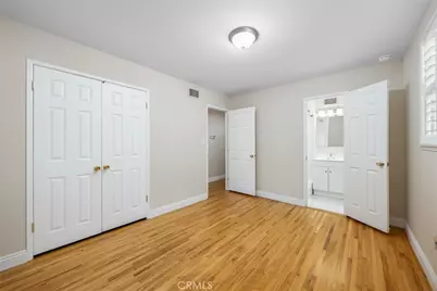 6869 San Bruno, Buena Park, CA 90620 - Photo 22