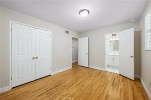 6869 San Bruno, Buena Park, CA 90620 - Photo 22