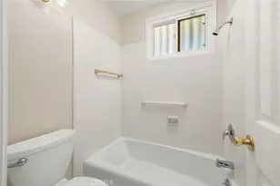 6869 San Bruno, Buena Park, CA 90620 - Photo 24