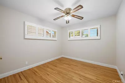 6869 San Bruno, Buena Park, CA 90620 - Photo 26