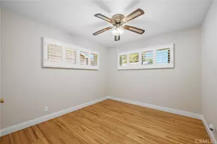 6869 San Bruno, Buena Park, CA 90620 - Photo 26