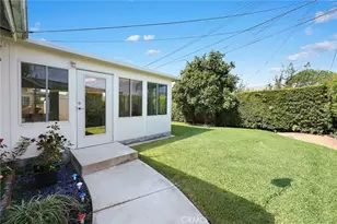 6869 San Bruno, Buena Park, CA 90620 - Photo 40