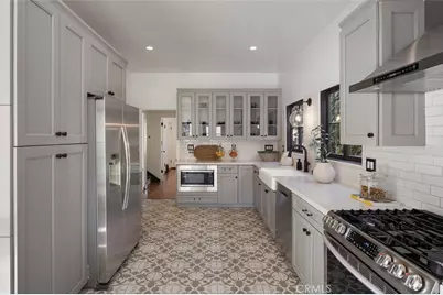 2098 Roosevelt, Altadena, CA 91001 - Photo 16