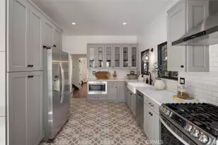 2098 Roosevelt, Altadena, CA 91001 - Photo 16