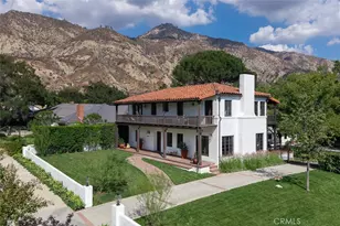 2098 Roosevelt, Altadena, CA 91001 - Photo 1