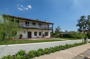 2098 Roosevelt, Altadena, CA 91001 - Photo 2