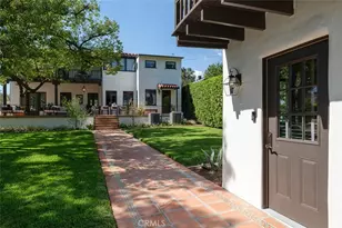 2098 Roosevelt, Altadena, CA 91001 - Photo 44