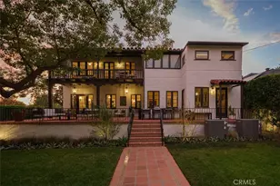 2098 Roosevelt, Altadena, CA 91001 - Photo 64