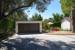 2098 Roosevelt, Altadena, CA 91001 - Photo 58
