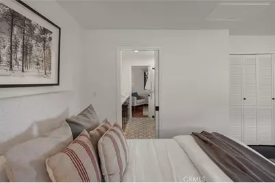 2098 Roosevelt, Altadena, CA 91001 - Photo 50