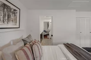 2098 Roosevelt, Altadena, CA 91001 - Photo 50