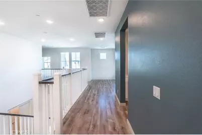 2532 E Scarett, Ontario, CA 91762 - Photo 38