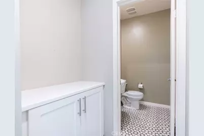 2532 E Scarett, Ontario, CA 91762 - Photo 18