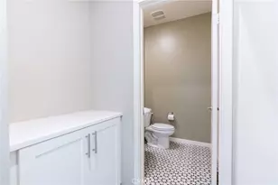 2532 E Scarlett, Ontario, CA 91762 - Photo 18
