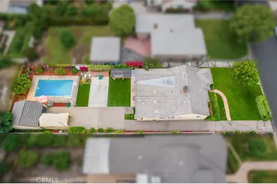 846 Palo Alto Drive, Arcadia, CA 91007 - Photo 26