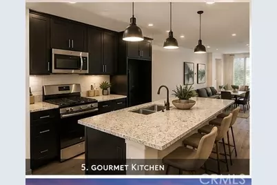 132 Dove Lndg, Covina, CA 91722 - Photo 8