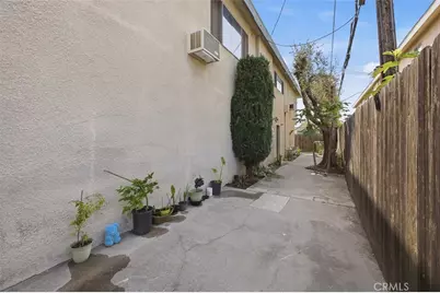 411 N Chapel, Alhambra, CA 91801 - Photo 24