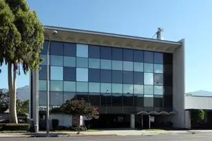 735 W Duarte Rd, Arcadia, CA 91007 - Photo 1