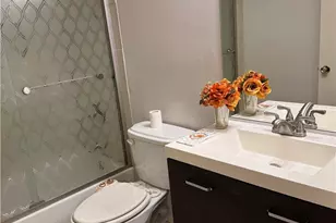 5465 Bohlig, Los Angeles, CA 90032 - Photo 10