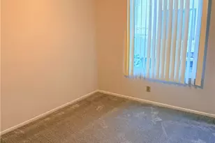 5465 Bohlig, Los Angeles, CA 90032 - Photo 12