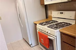 5465 Bohlig, Los Angeles, CA 90032 - Photo 8