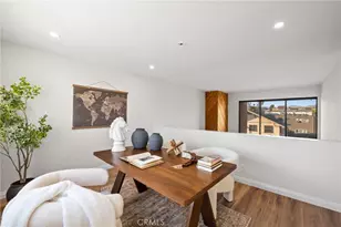 300 S Reno St, Los Angeles, CA 90057 - Photo 40
