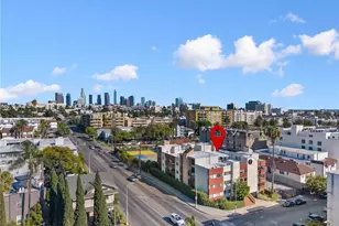 300 S Reno St, Los Angeles, CA 90057 - Photo 42