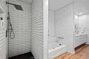 300 S Reno St, Los Angeles, CA 90057 - Photo 36
