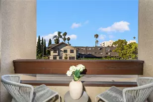 300 S Reno St, Los Angeles, CA 90057 - Photo 24