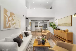 300 S Reno St, Los Angeles, CA 90057 - Photo 22