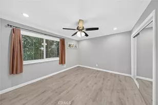 509 W Duarte, Monrovia, CA 91016 - Photo 14