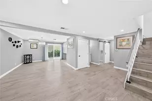 509 W Duarte, Monrovia, CA 91016 - Photo 10