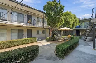 435 N Euclid, Pasadena, CA 91101 - Photo 6