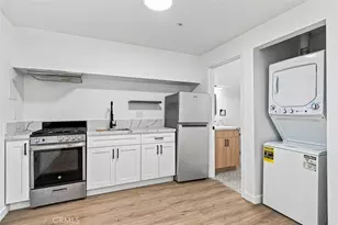 435 N Euclid, Pasadena, CA 91101 - Photo 26